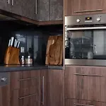 Athenian Riviera Sea View Penthouse