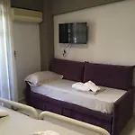Villa Anna