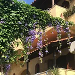 Villa Anna