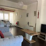 Villa Vision