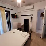 Anna Nafplio Appartment 1
