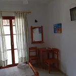 Villa Athina 2