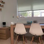 Eleni Studio Apartment Preveza