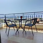 Evris House Panoramic Sea View