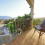 Poppy'S House