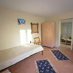 Poppy'S House