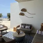 Magic Cave Villa
