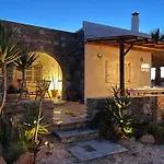 Erietta'S Home