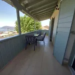 Pergola Casa