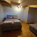Pergola Casa