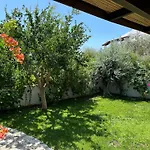 Porto Hydra - Villa 44