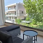 Marlin Downtown Apartments