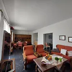 Penthouse Anneliese