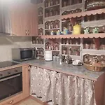 Katrina'S House