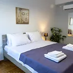Koukaki Hidden Gem - 5 Minute Walk From Acropolis