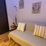 Koukaki Hidden Gem - 5 Minute Walk From Acropolis
