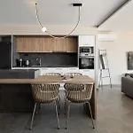 Az Premium Suite- 106