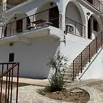 Zenso Studios