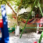 Oasis Home