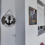 Valia Studio Apartment