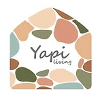 Yapi Living