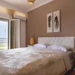 Pearl Horizon Suite By Heaven'S Hall Luxury Suites