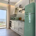 Pearl Horizon Suite By Heaven'S Hall Luxury Suites