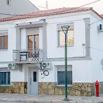 Finesse Comfort Apartments