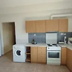 Anthoula'S Cozy, Sunny Apartment!!