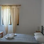 Studio For 2 Romeikos Gialos Mirina #5