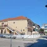 Studio For 2 Romeikos Gialos Mirina #5