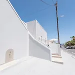 Santorini Pictures Apartment