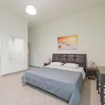 Santorini Pictures Apartment