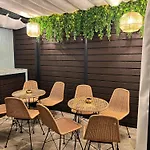 Oasis Apartment 2 By Gg
