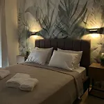 Oasis Apartment 2 By Gg