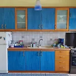 Villa Golden View Thassos