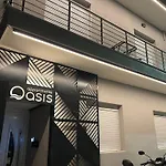 Oasis Apartment 1 By Gg