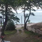 Villa Kiki By The Beach!