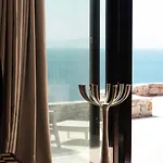 Melissaki Suites