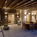 Casa Elysian