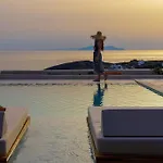 Casa Elysian