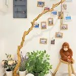 Walk Into Dream Of Acropolis 7