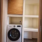 Jacksons Port View Apartment