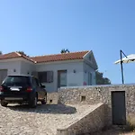Costa Meganisi