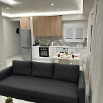 A & A Apartments