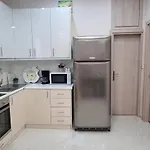 Cozzy Double Bedroom Apartment
