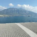 Aretoussa