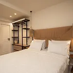 Mygema Boutique Home