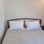 Loft Apartments