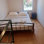 Loft Apartments